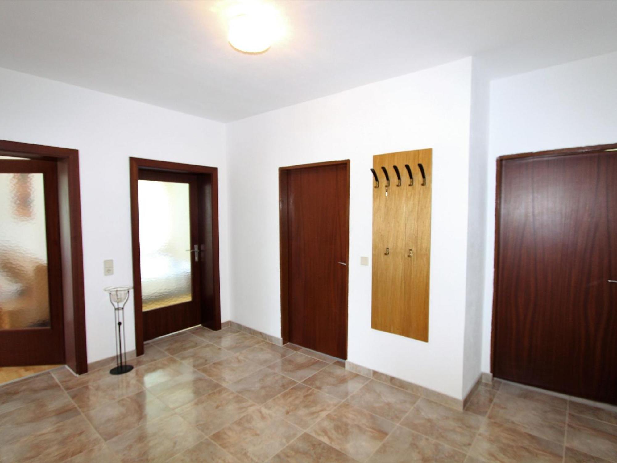 Apartment In Koettmannsdorf Near Bathing Lakes エクステリア 写真