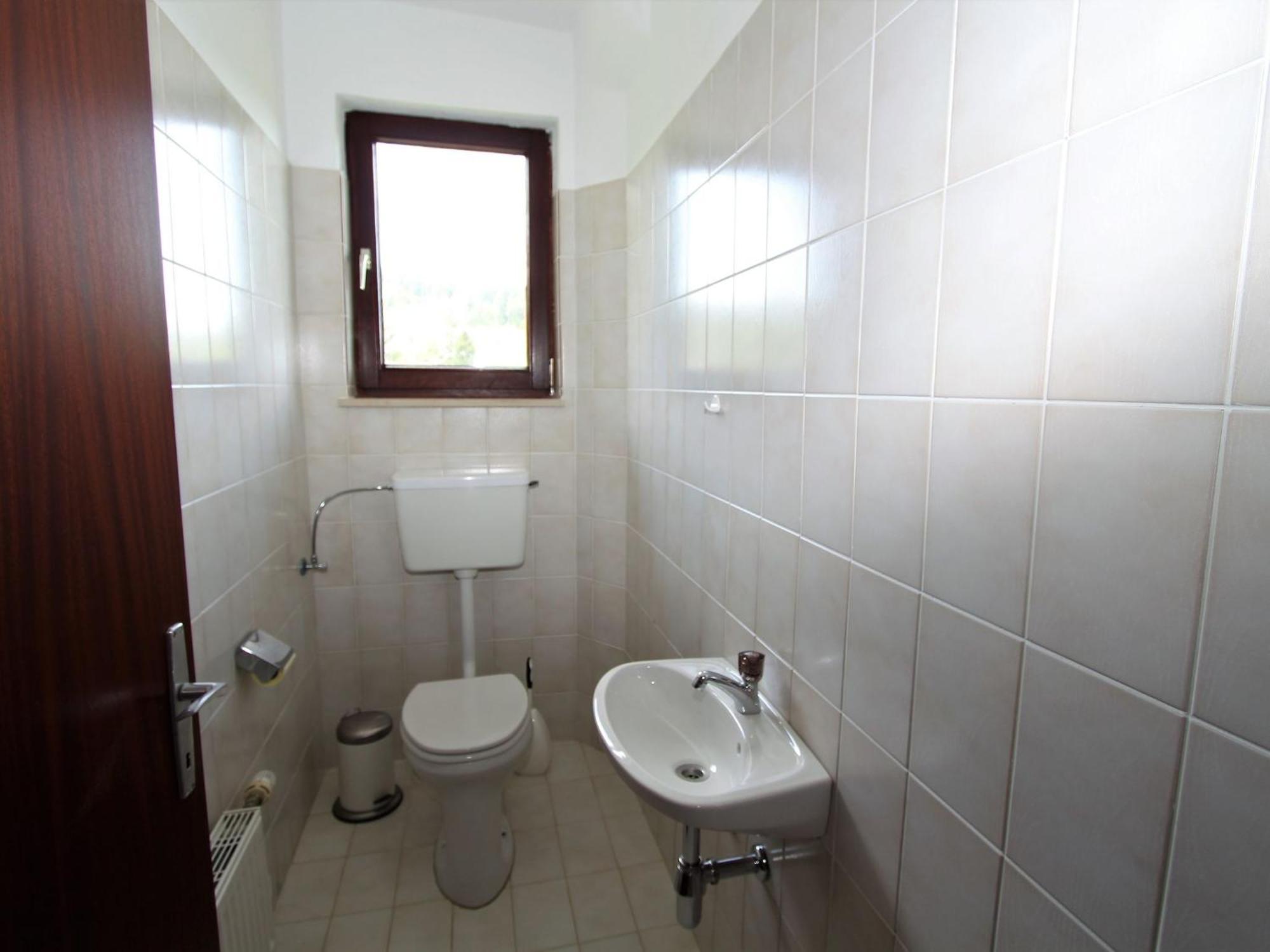Apartment In Koettmannsdorf Near Bathing Lakes エクステリア 写真