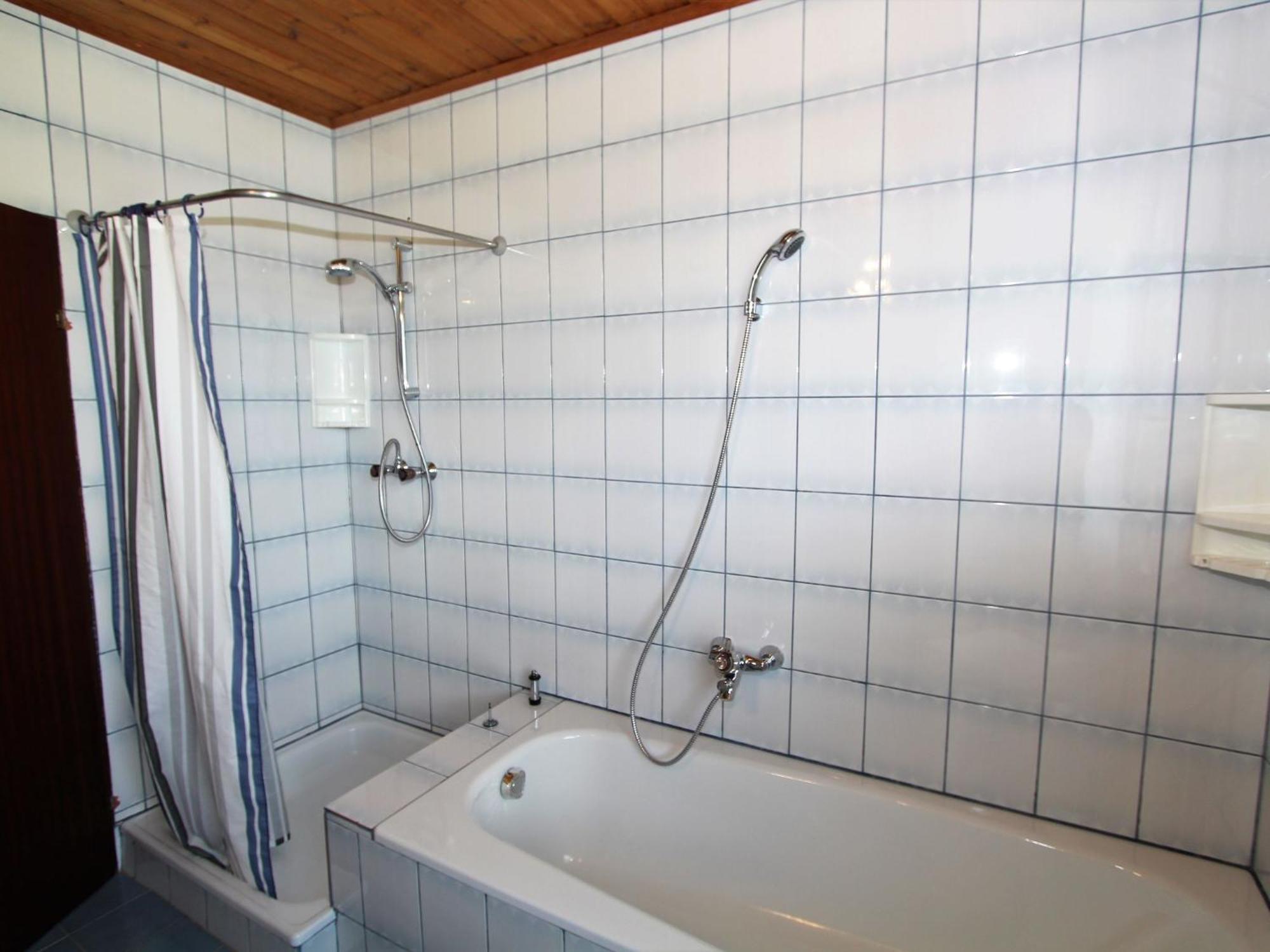 Apartment In Koettmannsdorf Near Bathing Lakes エクステリア 写真