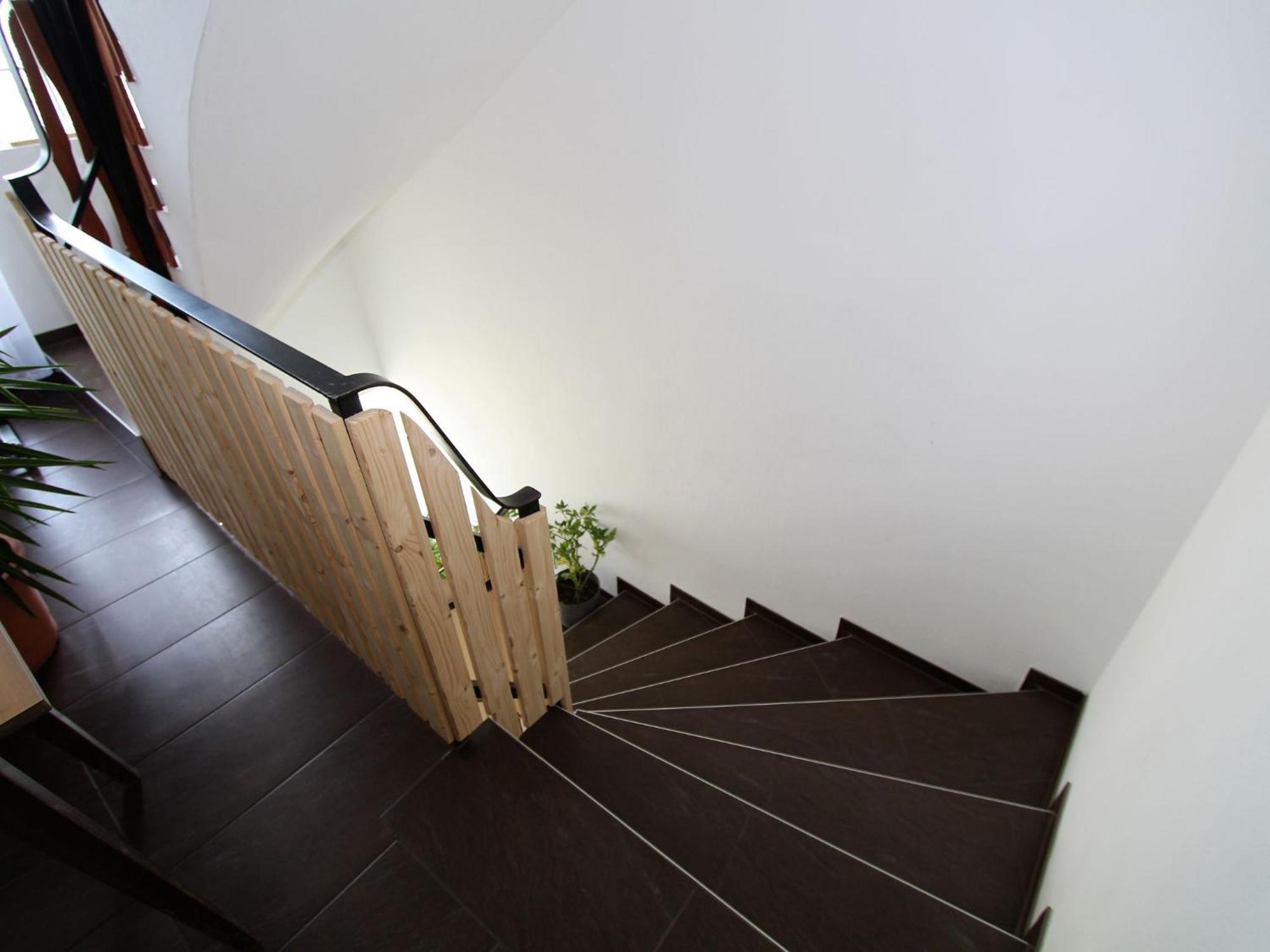 Apartment In Koettmannsdorf Near Bathing Lakes エクステリア 写真