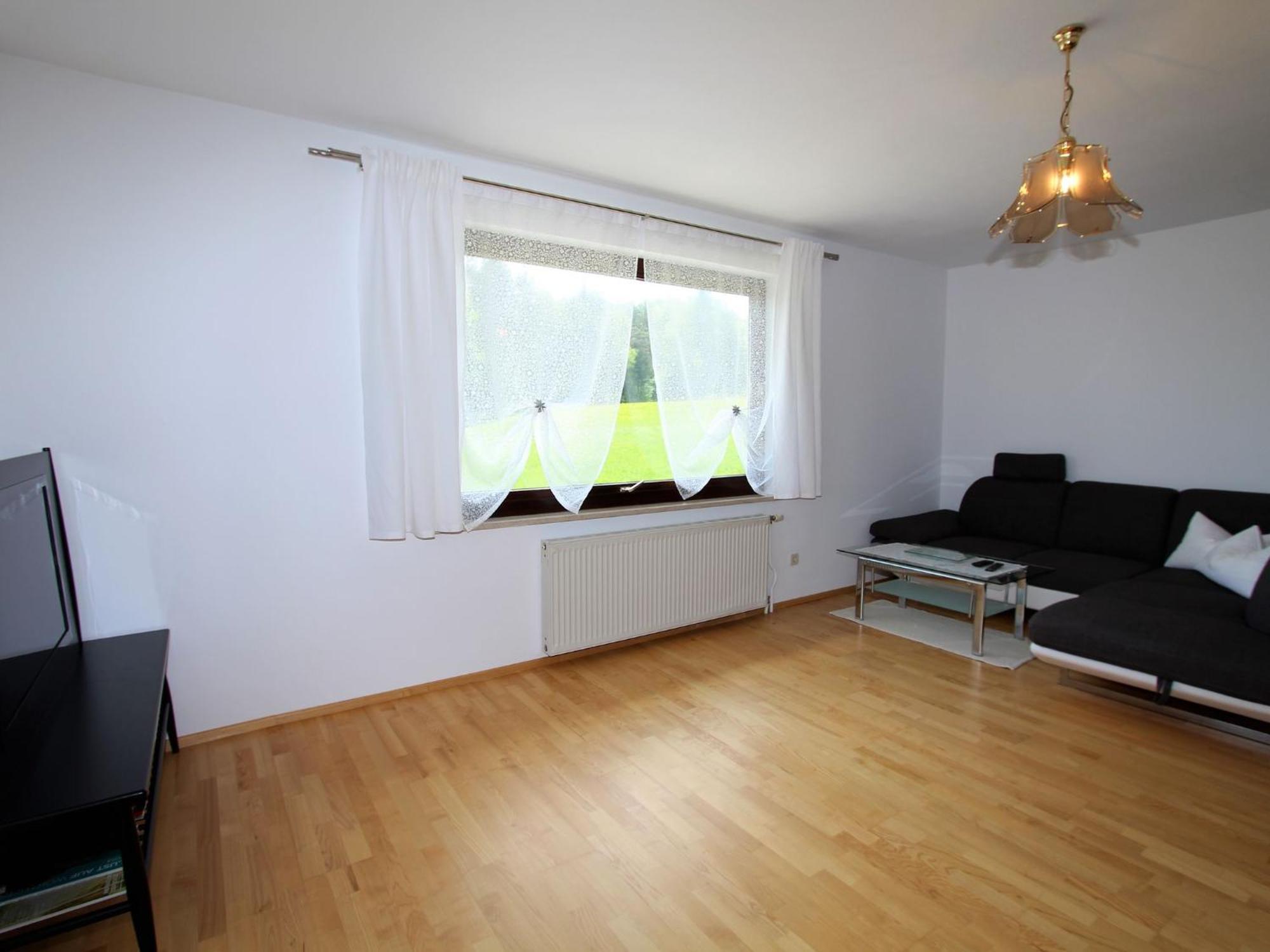 Apartment In Koettmannsdorf Near Bathing Lakes エクステリア 写真