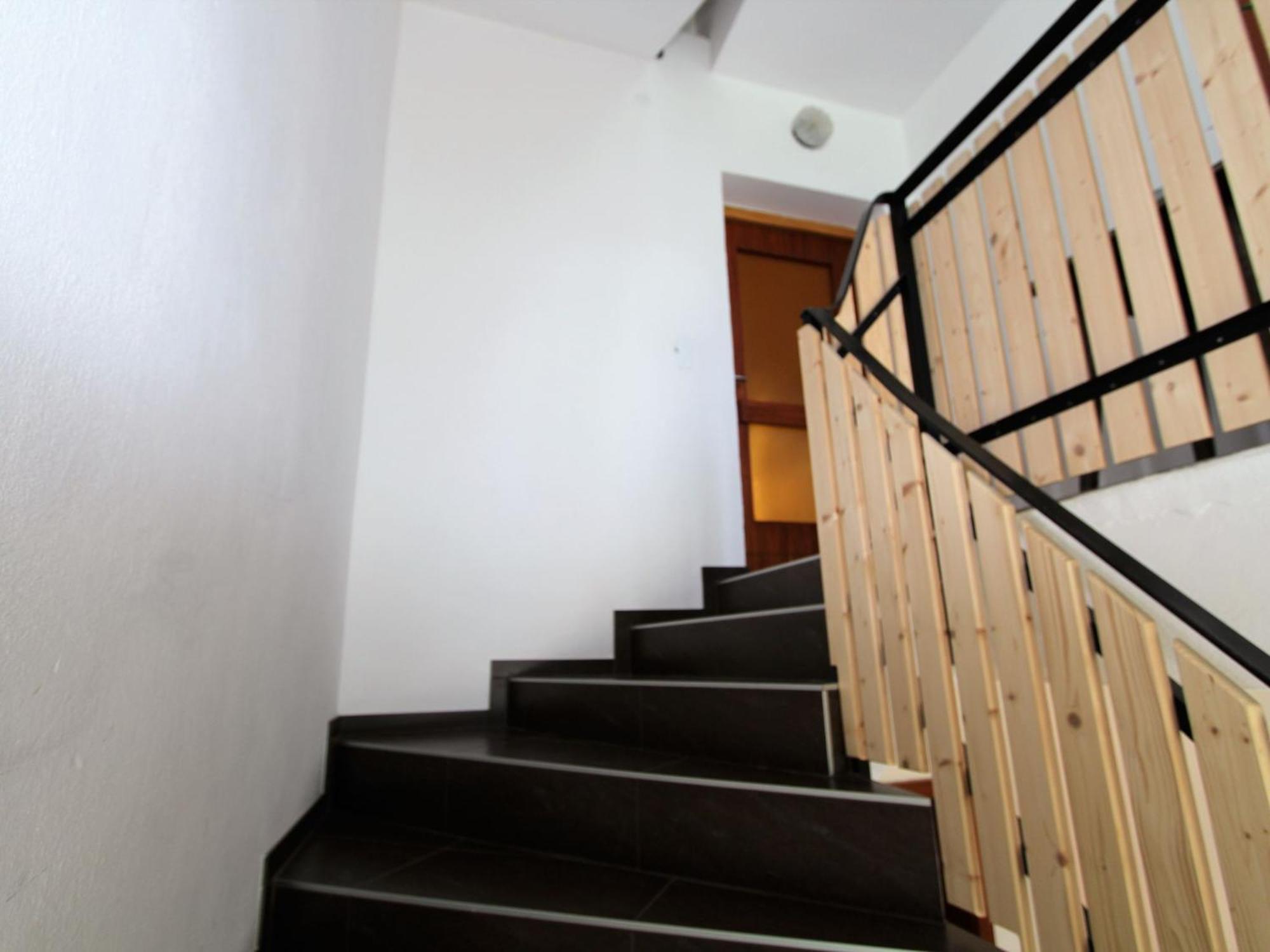 Apartment In Koettmannsdorf Near Bathing Lakes エクステリア 写真